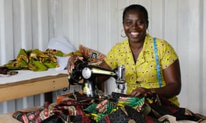 Business competition definition Business competition definition