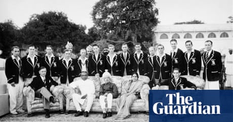 Veteran Of Howard S Quiet Heroes Recalls India S First Test Victory Mcc The Guardian