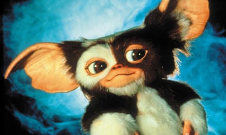 Silhouette mother child clipart son woman transparent background holding clip adult parent daughter library hiclipart Clip joint: five of the best creatures in 80s fantasy cinema | Film