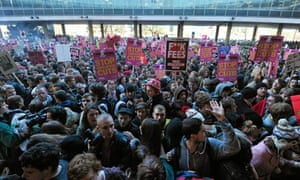 Prospect Of Cuts To Disability Services >> Students To Protest Over Funding Cuts And Employment Prospects Prospect Of Cuts To Disability Services >> Students To Protest Over Funding Cuts And Employment Prospects