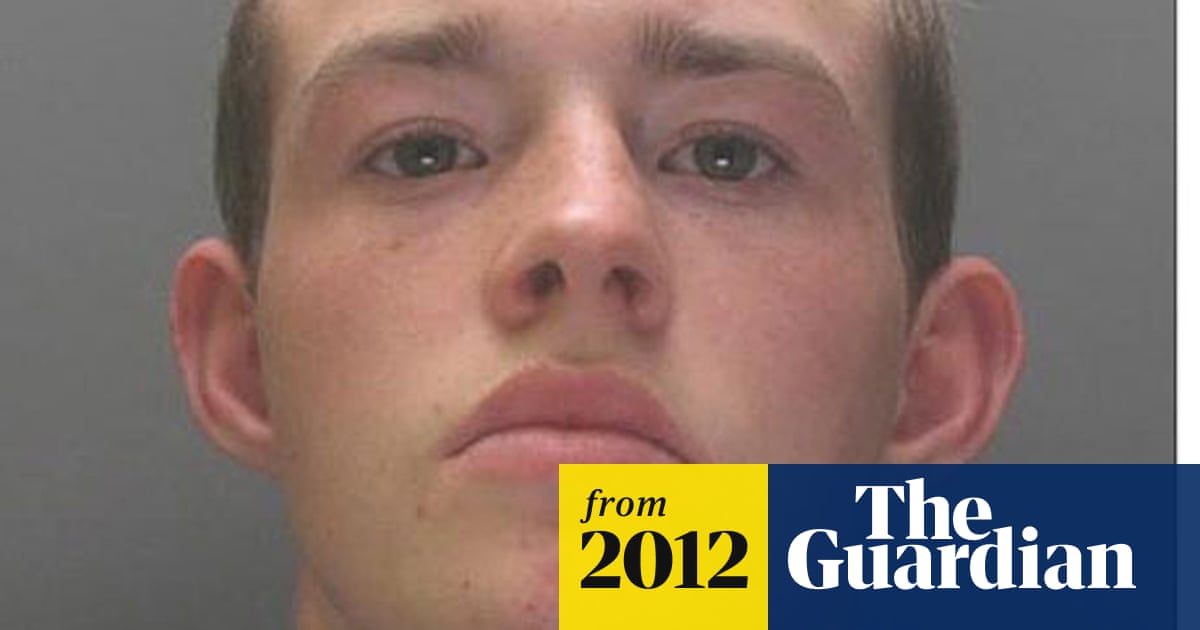 Adam Lewis, 18, jailed for torture and murder of girlfriend | Crime ...