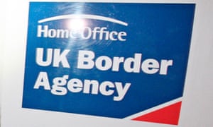 Home Office Uk Border Agency Home Office Uk Border Agency