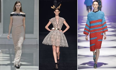 How Brazil's homegrown fashion grew up | Fashion | The Guardian