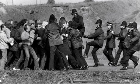 Orgreave
