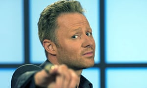 limmy broadcast scotland why only comedy nov fine