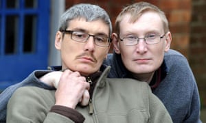 Digital design 612 Digital design 612