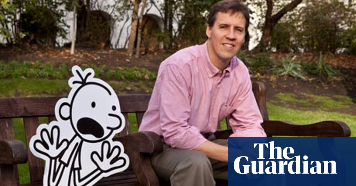 Get Jeff Kinney People Ask Me Is Greg Really You Jeff Kinney For iPhone Free Wallpaper Jeff Kinney People Ask Me Is Greg Really You Jeff Kinney For Android