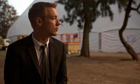 Diplo On Music I M Not Good At Anything Else Diplo The Guardian Diplo On Music I M Not Good At Anything Else Diplo The Guardian