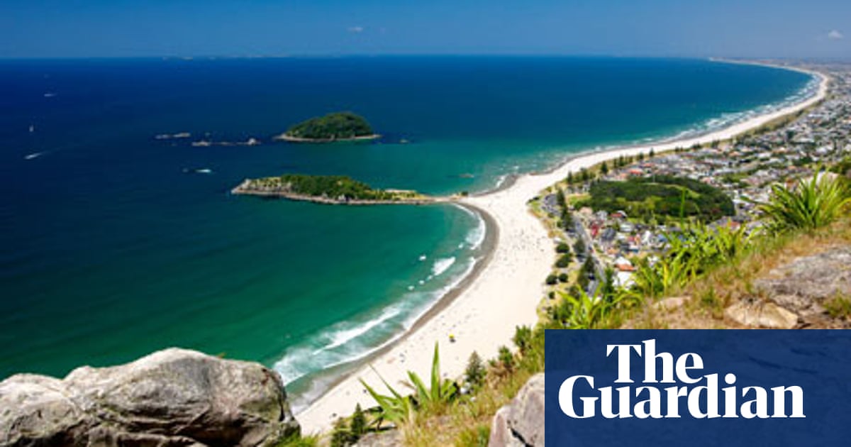 A Uk Expat S Guide To New Zealand Moving Overseas The Guardian
