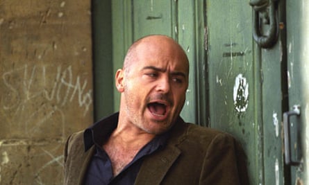 montalbano inspector commissario loudly teleblog morse serata stasera giovane diretta glaciale davidemaggio urbanpost ascolti