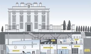 regret, that, can help