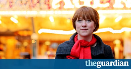 Image result for 'I couldn't tell my parents I had started a business'