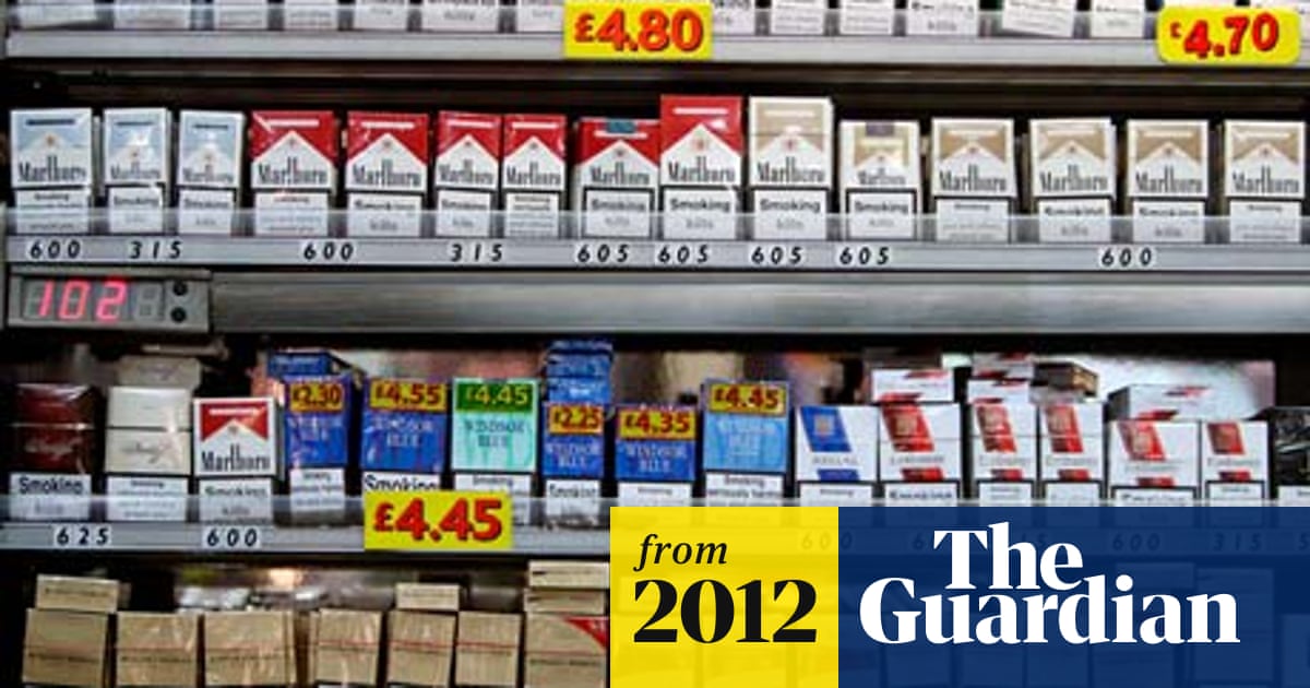 Eloquent In Store Cigarette Coupons | Tristan Website