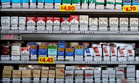 are clove cigarettes legal in the us Clove Cigarettes: Facts, Ingredients, Health Effects are clove cigarettes legal in the us Clove Cigarettes: Facts, Ingredients, Health Effects