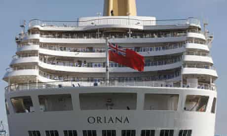 Get Christmas Cruise Turns Into Plague Ship After Norovirus Outbreak For iPhone Free Wallpaper Christmas Cruise Turns Into Plague Ship After Norovirus Outbreak Desktop Wallpaper Free