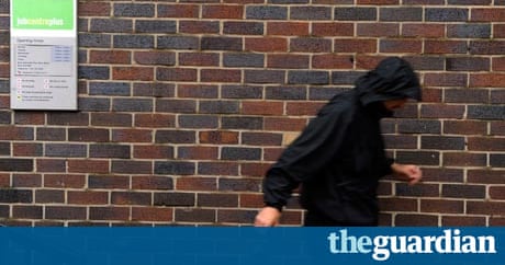 Glasgow job search Glasgow job search