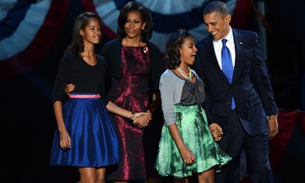 The 10 best-dressed people of 2012 | Fashion | The Guardian The 10 best-dressed people of 2012 | Fashion | The Guardian