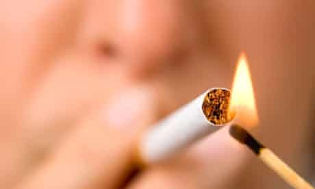 Please Don T Take Away My Menthol Cigarettes Brussels Borg Naomi Mcauliffe The Guardian Please Don T Take Away My Menthol Cigarettes Brussels Borg Naomi Mcauliffe The Guardian