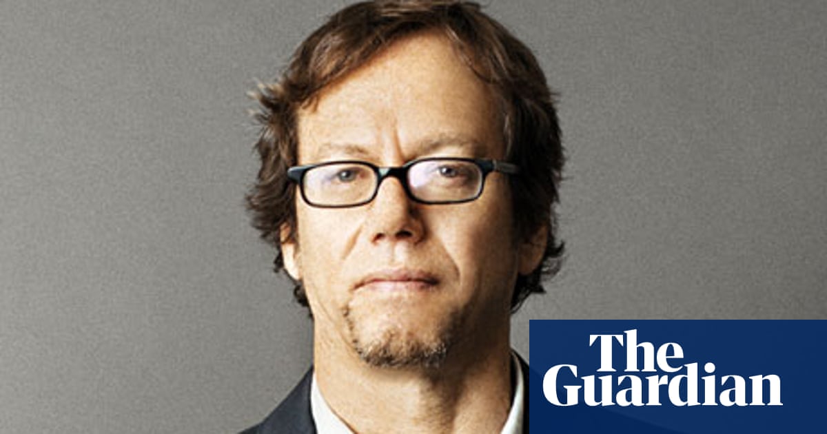 Robert Greene On His 48 Laws Of Power I M Not Evil I M A Realist Science And Nature Books The Guardian Robert Greene On His 48 Laws Of Power I M Not Evil I M A Realist Science And Nature Books The Guardian