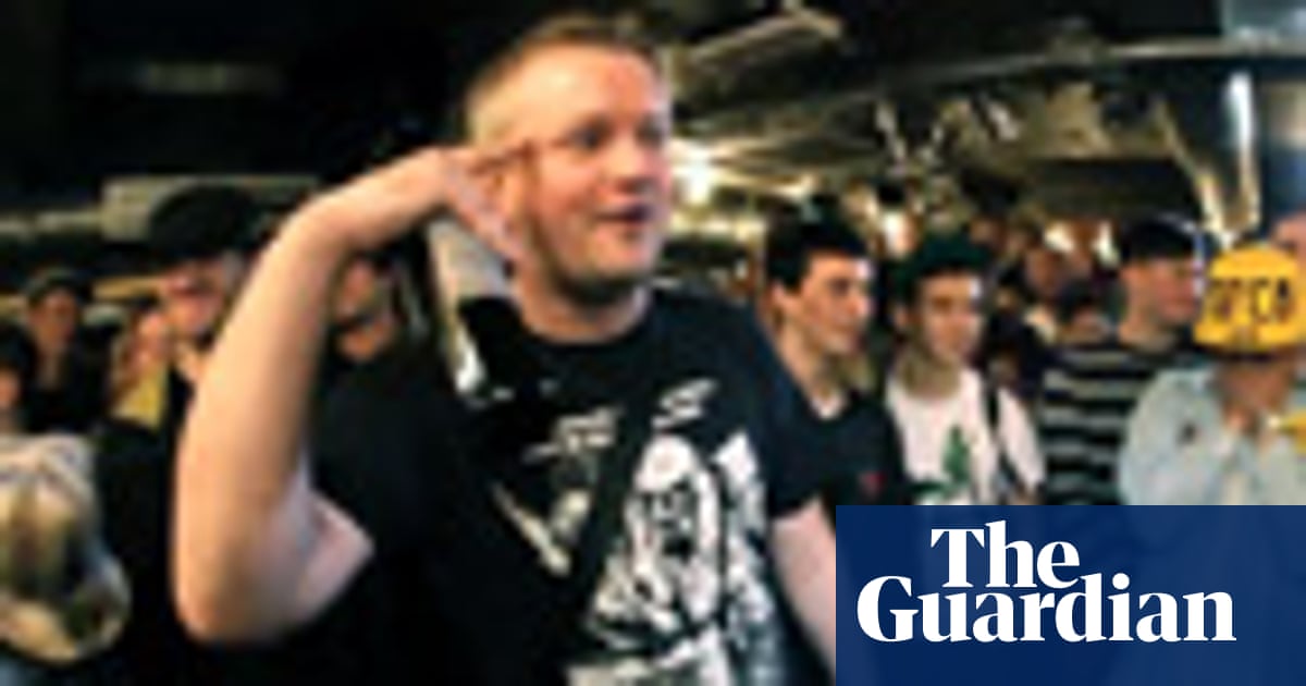 How Battle Rap Helped Me Deal With Depression Life And Style