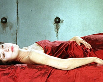 10 of the best + Vladimir Nabokov | The Guardian 10 of the best + Vladimir Nabokov | The Guardian