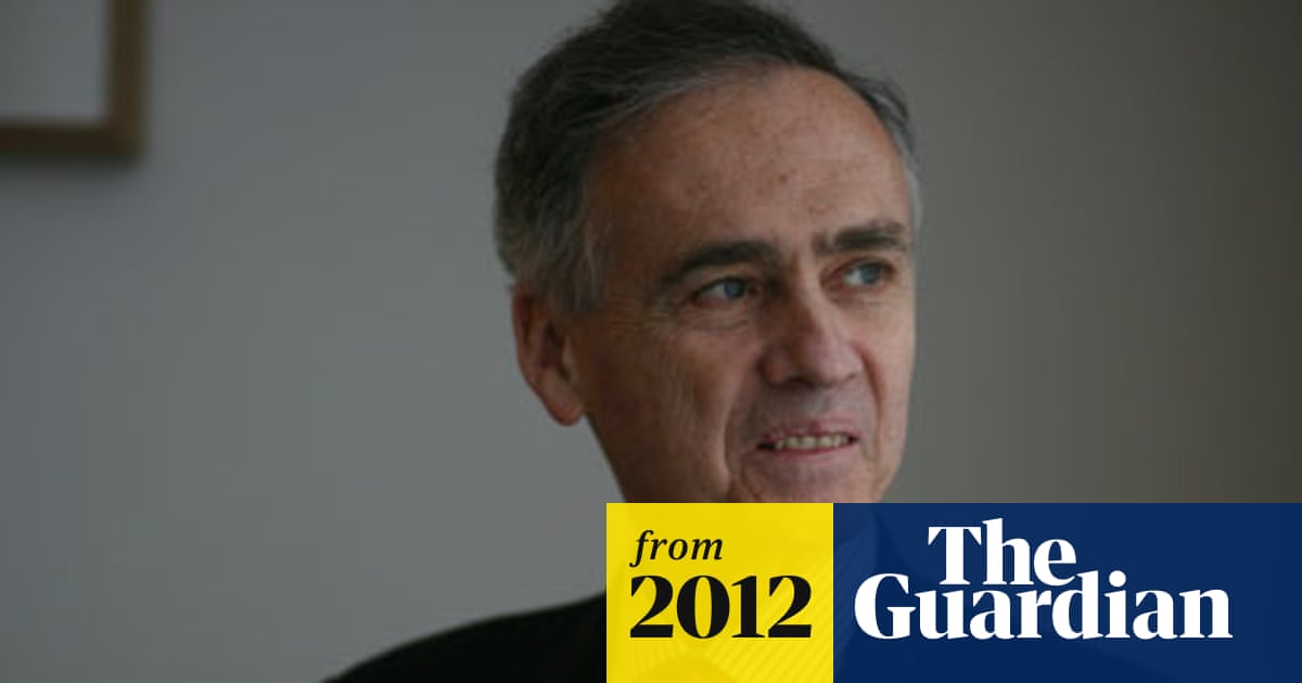 Associated Press Sues Parasitic News Agency Over Licensing Claim Associated Press The Guardian