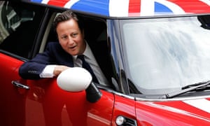 Guardian car insurance Guardian car insurance