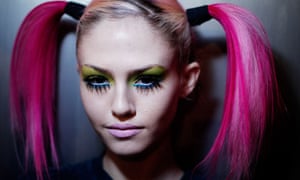 New York Fashion Week Five Things You Need To Know About