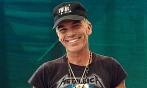 Image result for billy bob thornton