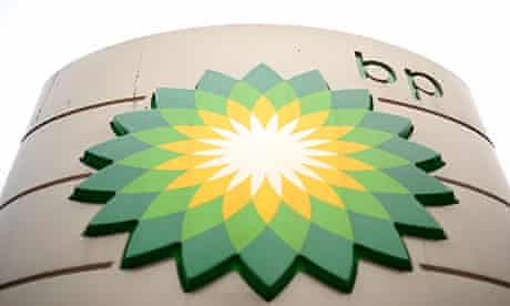 Former Bp Geologist Peak Oil Is Here And It Will Break Economies