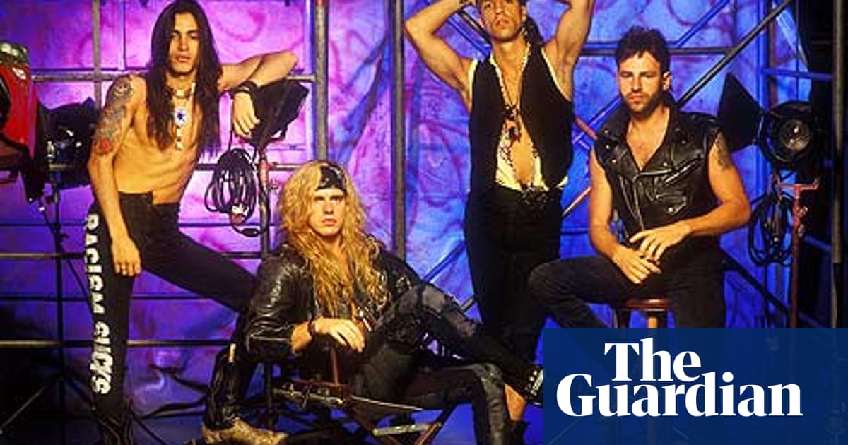 For Extreme Pleasure A Song Needs More Than Words Written Language The Guardian