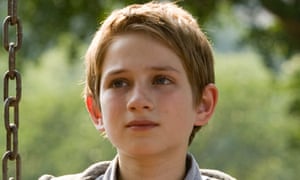 Simple Essays In English Thomas Horn As Oskar Schell In Extremely Loud And Incredibly Close Political Science Essay Topics also Narrative Essay Topics For High School Extremely Loud Incredibly Close Why Do So Many People Hate It An Essay On Science
