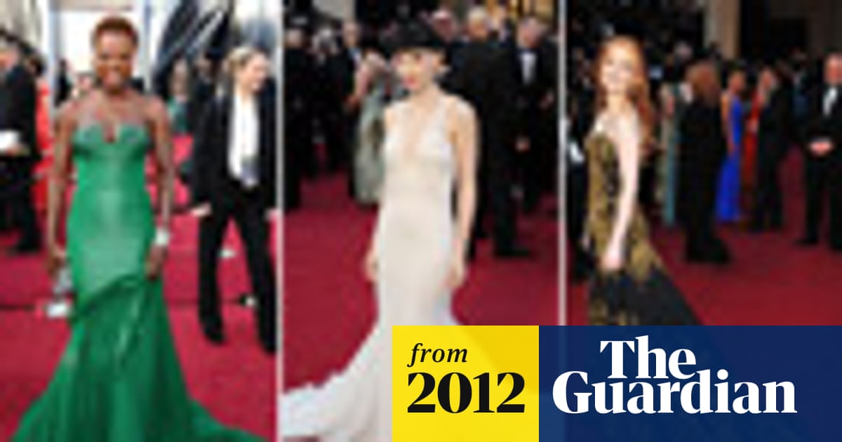 celebrities red carpet dresses 2012 Esther Anderson Evening Dress 2012 Logies Awards Red Carpet Celebrity Dresses
