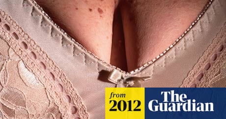 older women dressed undressed Middle Aged Woman Undressing Stock Photos and Images Hot Child in the City: