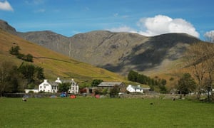 Eve power switch Eve power switch