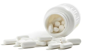 Sleeping Pills Increase Risk Of Death Study Suggests Drugs The Guardian