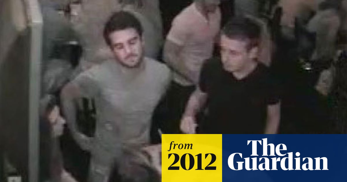 www.theguardian.com
