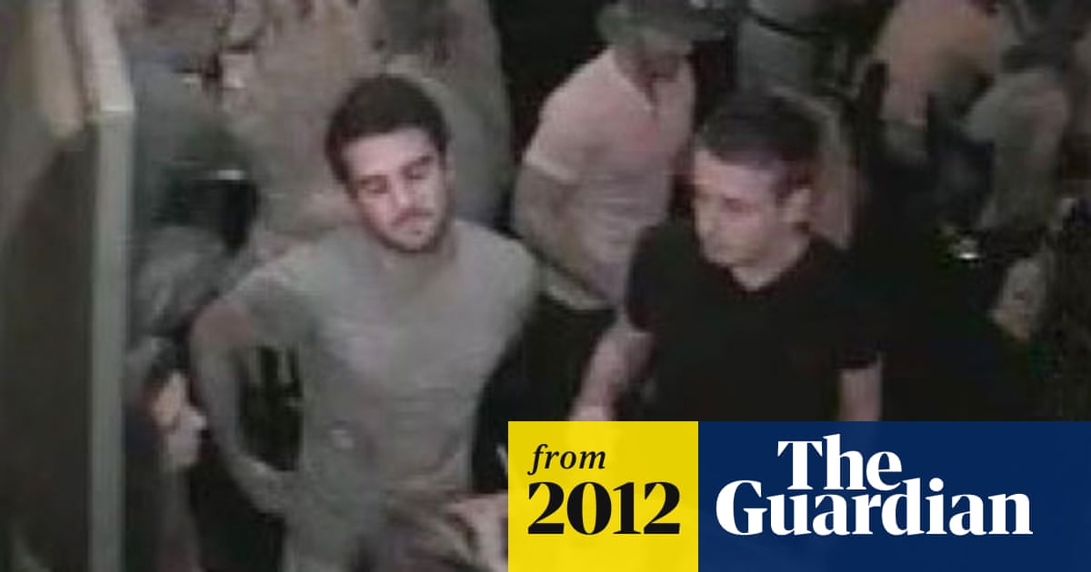 www.theguardian.com
