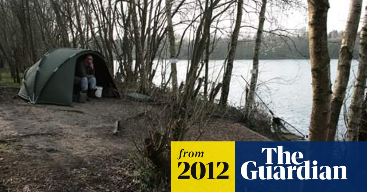 riverbank defined fitness Team Organization Riverbank State Park Runnin’ Rebels uses a program designed to develop players, physically,  A well defined long-