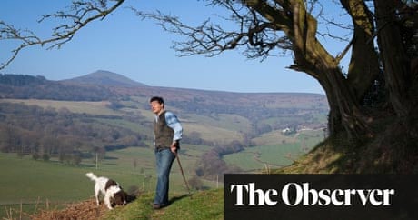 Blog Posts Sarah Smith