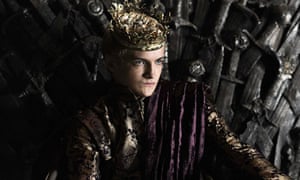 Game Of Thrones Season Two Episode One The North Remembers Television Radio The Guardian