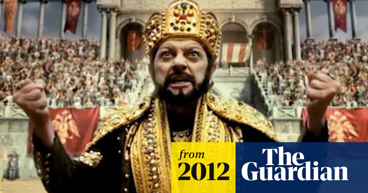 turkish delight in epic film fetih 1453