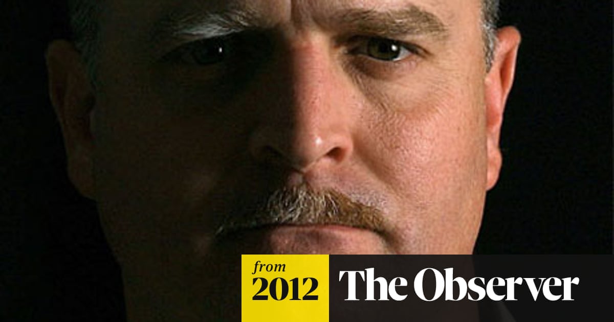 General Speaks Out On Afghanistan War >> Afghan War Whistleblower Daniel Davis I Had To Speak Out Lives General Speaks Out On Afghanistan War >> Afghan War Whistleblower Daniel Davis I Had To Speak Out Lives