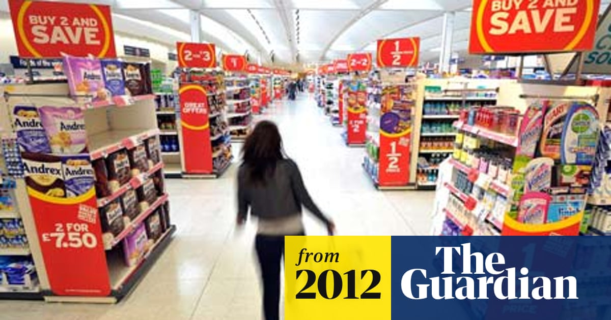 Sainsbury's slimline toilet roll to wipe 140 tonnes from carbon ...