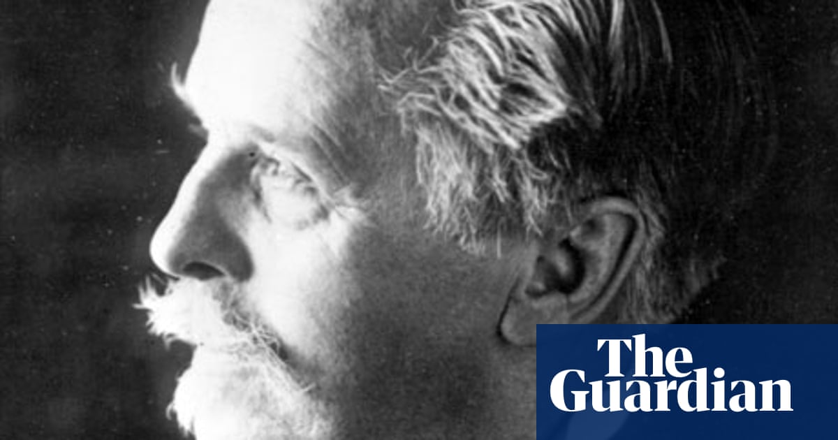 Karl May: the best German writer you've never heard of | Books | The