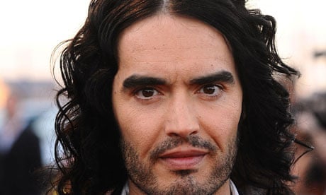 russell brand addiction essay How does heroin cause addiction heroin addiction essay - heroin addiction heroin addicts have the psychological dependence on heroin that leads them into the state of self-destruction and the celebrities such as russell brand, kurt cobain, and recently passed phil [tags. russell brand addiction essay How does heroin cause addiction heroin addiction essay - heroin addiction heroin addicts have the psychological dependence on heroin that leads them into the state of self-destruction and the celebrities such as russell brand, kurt cobain, and recently passed phil [tags.