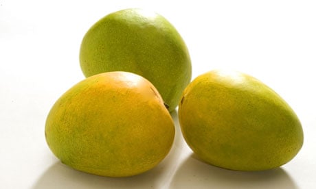 Honey Lemon - Wikipedia