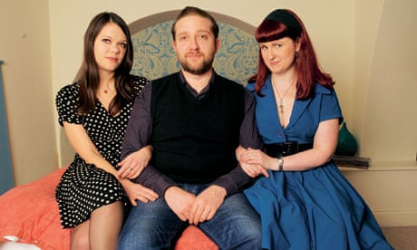 Model Hooker Carpentras Whores Carpentras