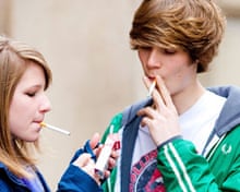 what are heated tobacco t vapour products Are heated tobacco products a new health risk?