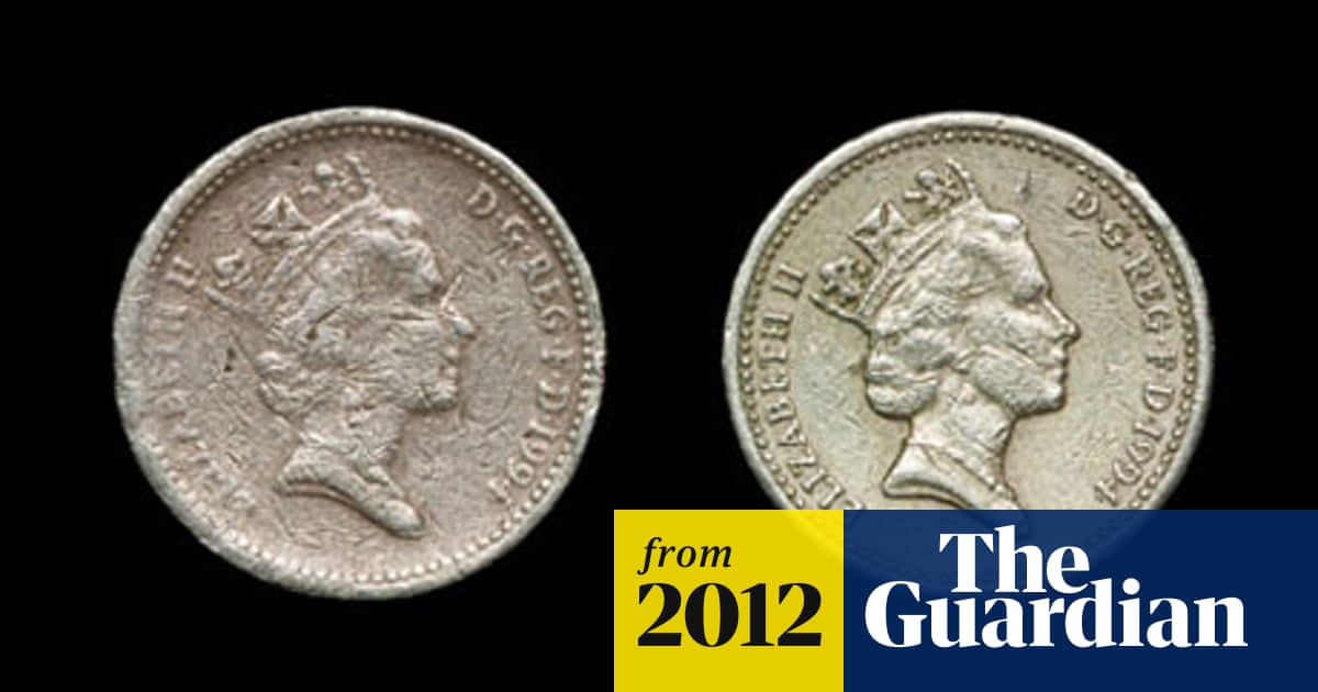 Your Counterfeit £1 Coin Questions Answered | Consumer Affairs | The  Guardian